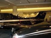 Private Jet.JPG